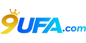 9ufa เว็บพนันออนไลน์ชั้นนำ ปลอดภัย จ่ายจริง ครบทุกเกมในที่เดียว
